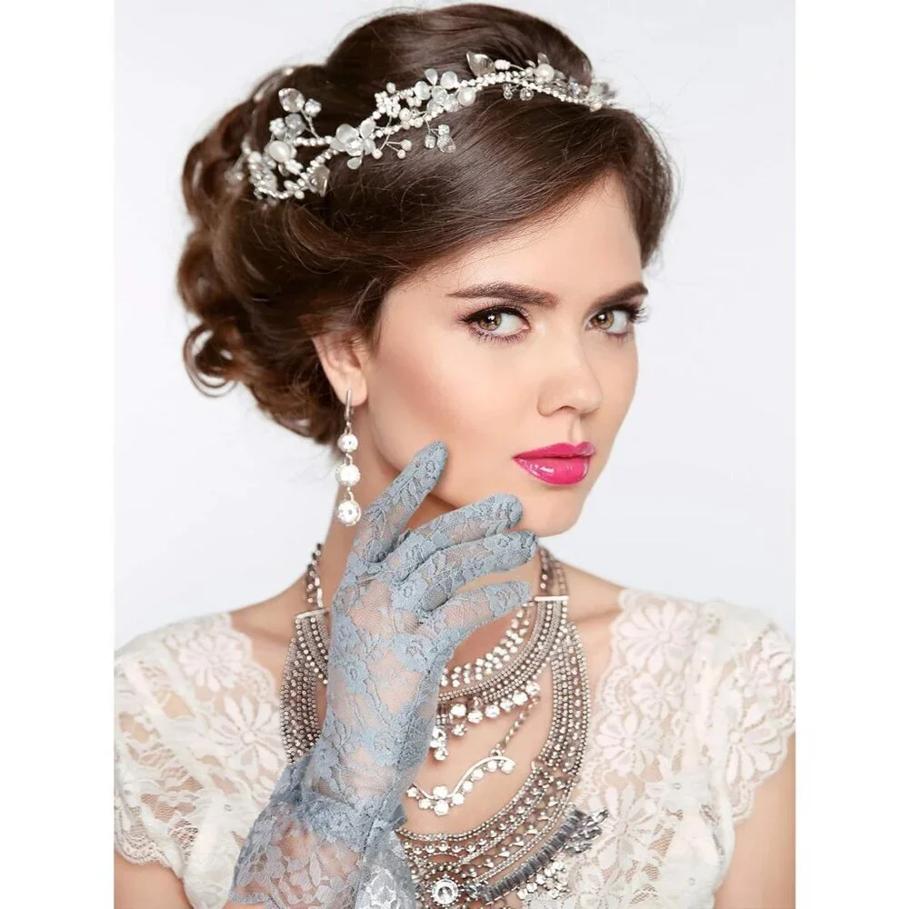 N/A material elegant